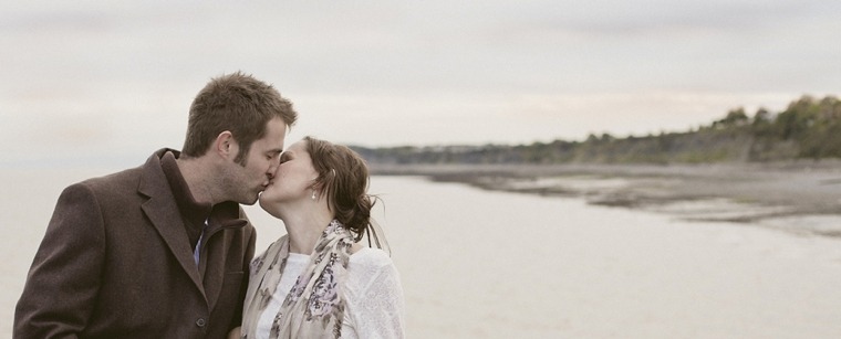 Bethan & Tom (39 of 40).jpg