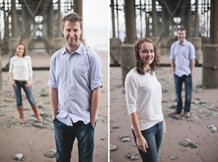 Bethan & Tom (6 of 40).jpg