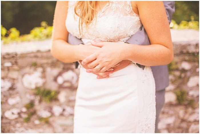 Brecon Penpont wedding photographer 00000157