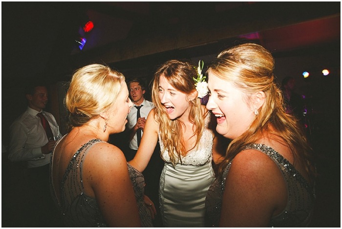 Brecon Penpont wedding photographer 00000187