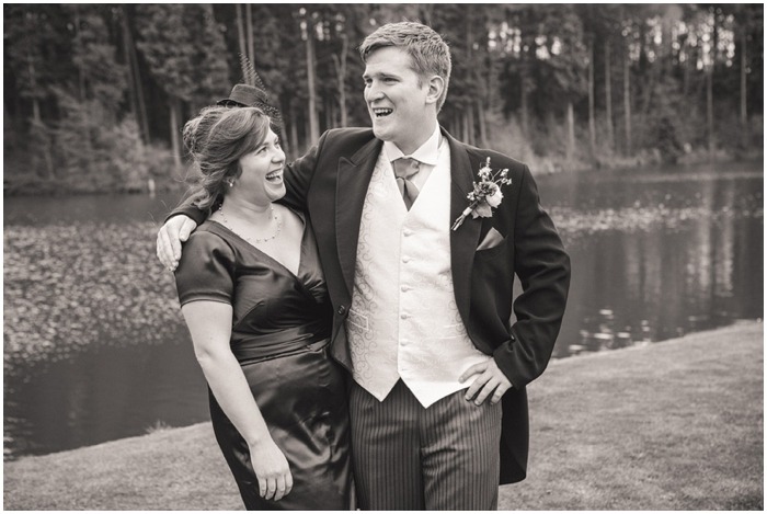 Canada Lake Lodge Wedding Photographer 020.JPG Canada Lake Lodge Wedding Photographer 020.JPG