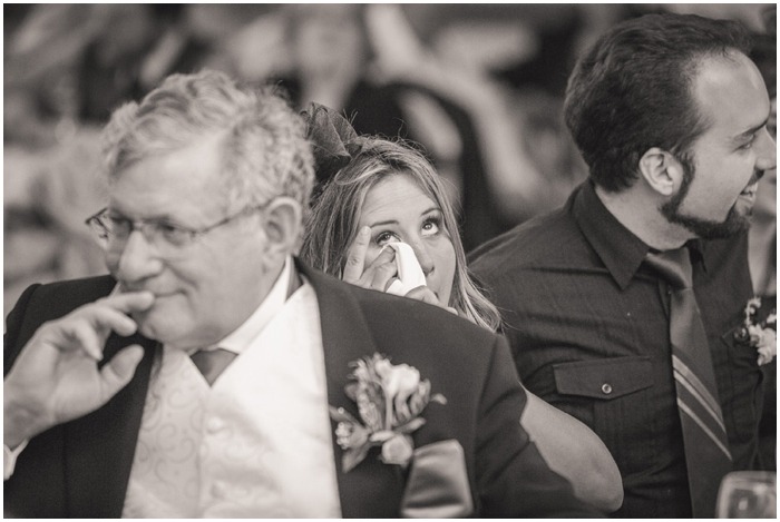 Canada Lake Lodge Wedding Photographer 121.JPG Canada Lake Lodge Wedding Photographer 121.JPG