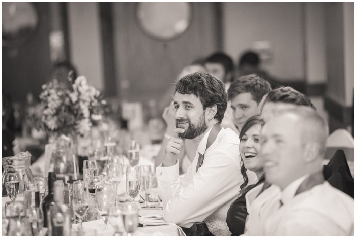 Canada Lake Lodge Wedding Photographer 124.JPG Canada Lake Lodge Wedding Photographer 124.JPG