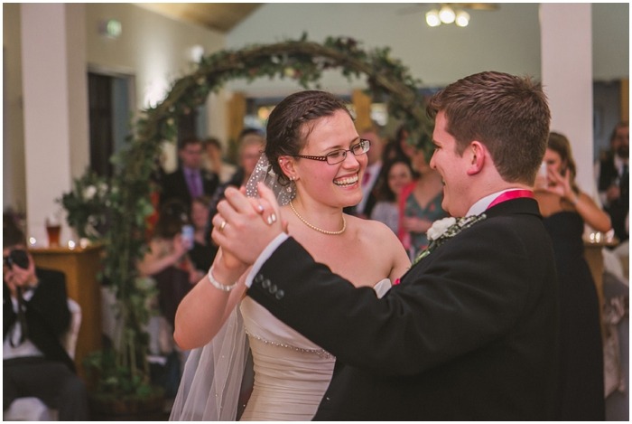 Canada Lake Lodge Wedding Photographer 140.JPG Canada Lake Lodge Wedding Photographer 140.JPG