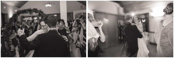 Canada Lake Lodge Wedding Photographer 141.JPG Canada Lake Lodge Wedding Photographer 141.JPG