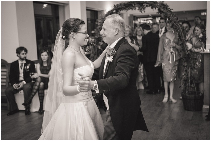 Canada Lake Lodge Wedding Photographer 144.JPG Canada Lake Lodge Wedding Photographer 144.JPG