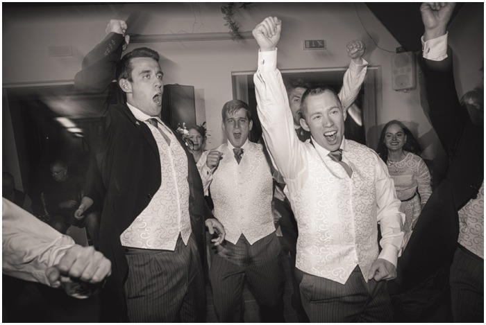 Canada Lake Lodge Wedding Photographer 151.JPG Canada Lake Lodge Wedding Photographer 151.JPG