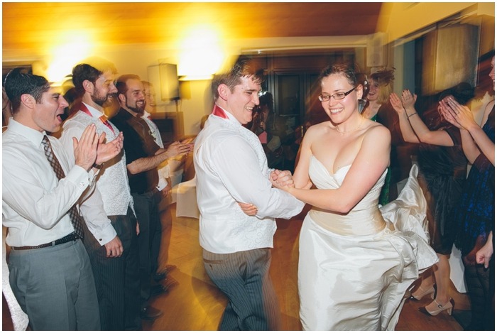 Canada Lake Lodge Wedding Photographer 153.JPG Canada Lake Lodge Wedding Photographer 153.JPG
