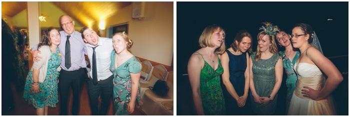 Canada Lake Lodge Wedding Photographer 157.JPG Canada Lake Lodge Wedding Photographer 157.JPG