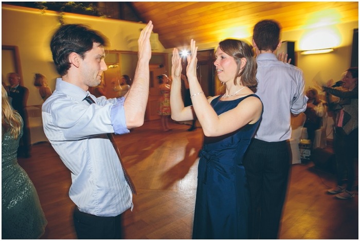 Canada Lake Lodge Wedding Photographer 160.JPG Canada Lake Lodge Wedding Photographer 160.JPG