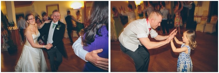 Canada Lake Lodge Wedding Photographer 165.JPG Canada Lake Lodge Wedding Photographer 165.JPG