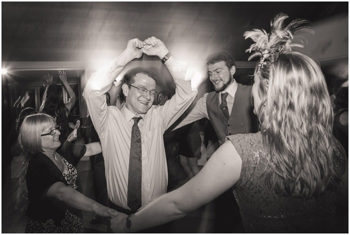 Canada Lake Lodge Wedding Photographer 176.JPG Canada Lake Lodge Wedding Photographer 176.JPG