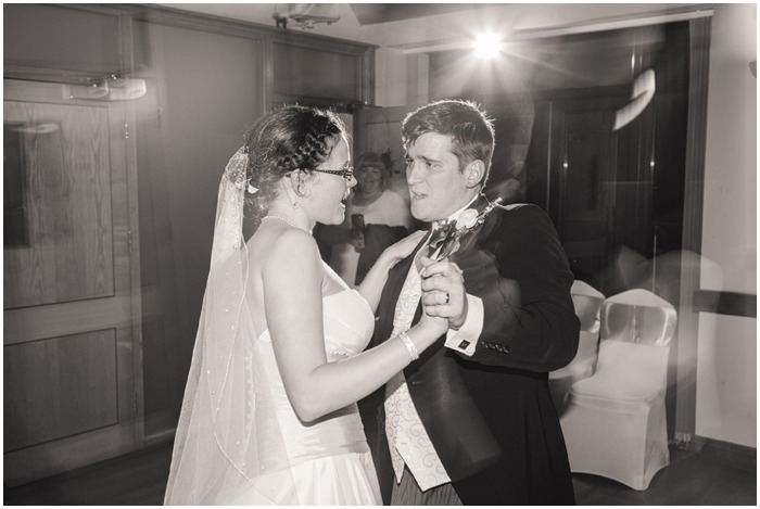 Canada Lake Lodge Wedding Photographer 177.JPG Canada Lake Lodge Wedding Photographer 177.JPG