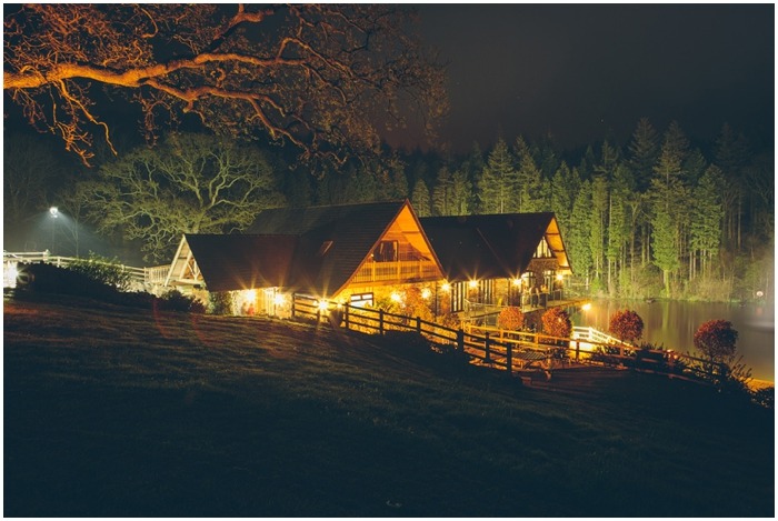 Canada Lake Lodge wedding photographer.jpg Canada Lake Lodge wedding photographer.jpg