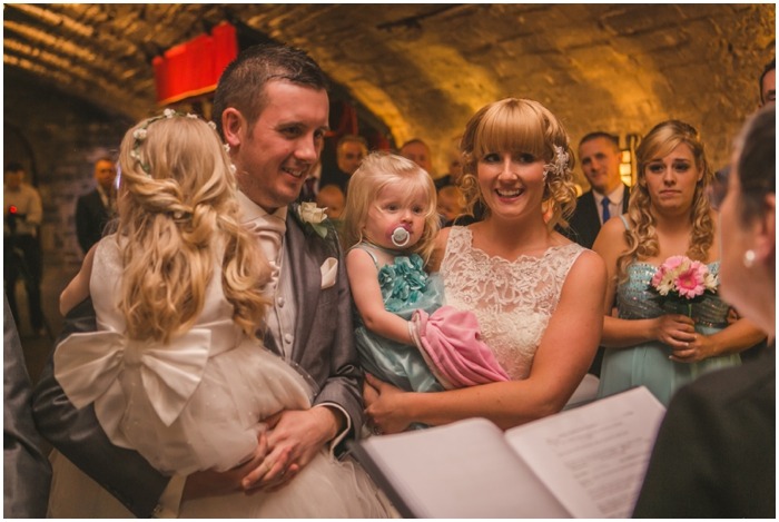 Cardiff Castle alternative wedding photographer 064.JPG Cardiff Castle alternative wedding photographer 064.JPG