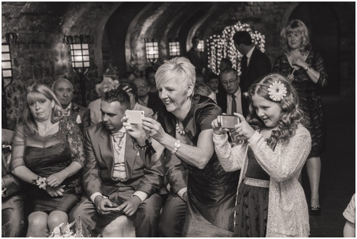 Cardiff Castle alternative wedding photographer 067.JPG Cardiff Castle alternative wedding photographer 067.JPG