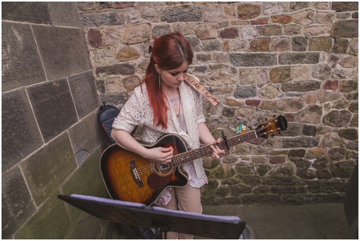 Cardiff Castle alternative wedding photographer 072.JPG Cardiff Castle alternative wedding photographer 072.JPG