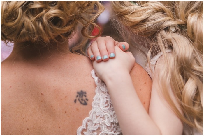 Cardiff Castle alternative wedding photographer 078.JPG Cardiff Castle alternative wedding photographer 078.JPG