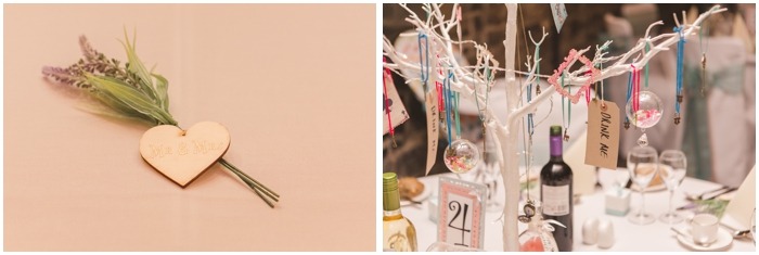 Cardiff Castle alternative wedding photographer 083.JPG Cardiff Castle alternative wedding photographer 083.JPG