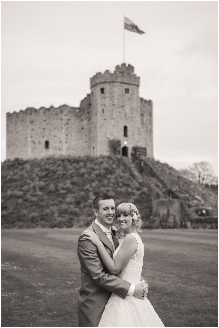 Cardiff Castle alternative wedding photographer 095.JPG Cardiff Castle alternative wedding photographer 095.JPG