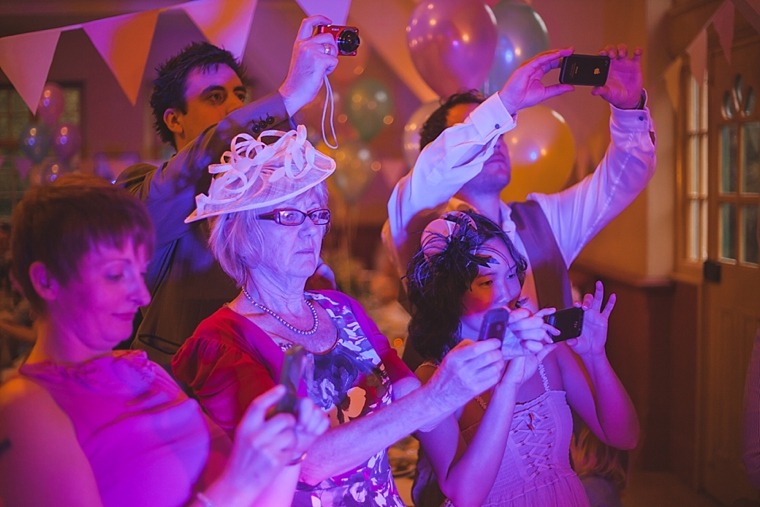 Cardiff and south wales wedding photographer (58 of 85).jpg