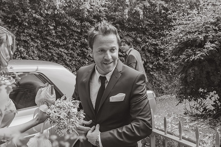 Cardiff and south wales wedding photographer (65 of 85).jpg