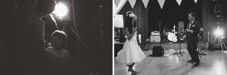 Cardiff and south wales wedding photographer (66 of 85).jpg