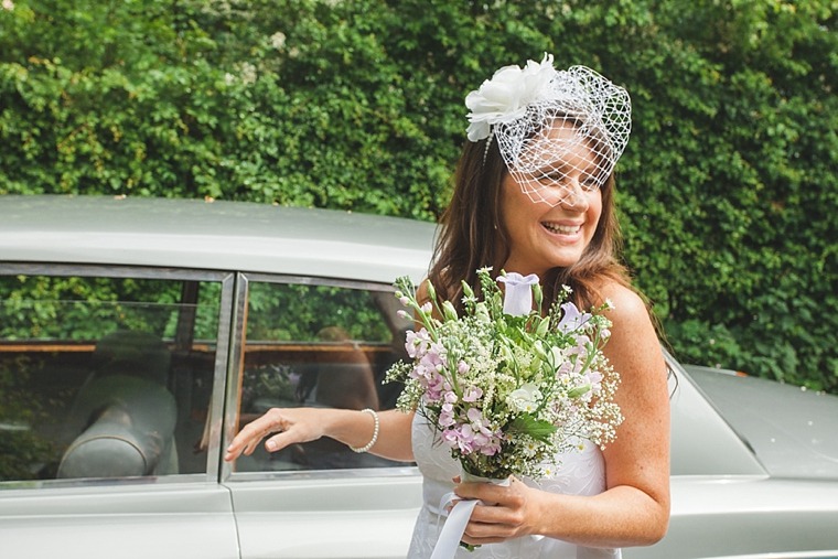 Cardiff and south wales wedding photographer (68 of 85).jpg