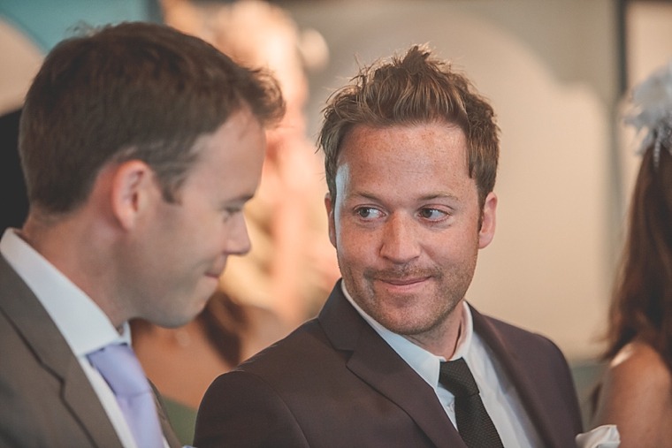 Cardiff and south wales wedding photographer (72 of 85).jpg