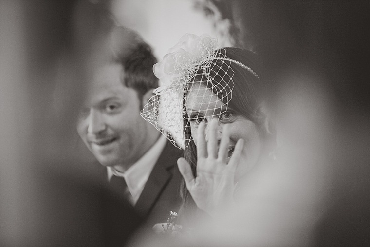 Cardiff and south wales wedding photographer (73 of 85).jpg