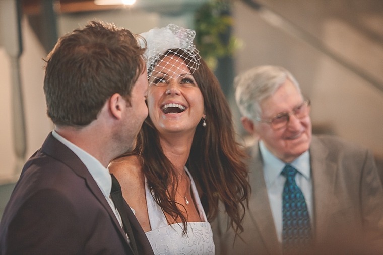 Cardiff and south wales wedding photographer (74 of 85).jpg