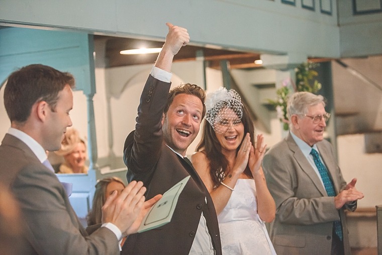 Cardiff and south wales wedding photographer (76 of 85).jpg