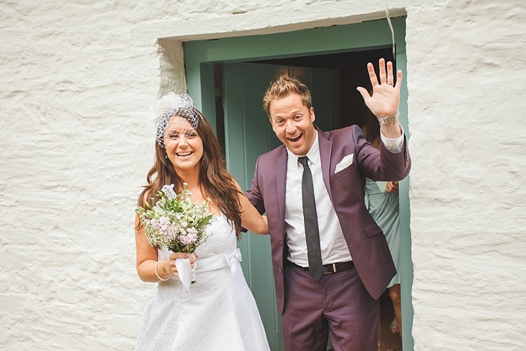 Cardiff and south wales wedding photographer (77 of 85).jpg