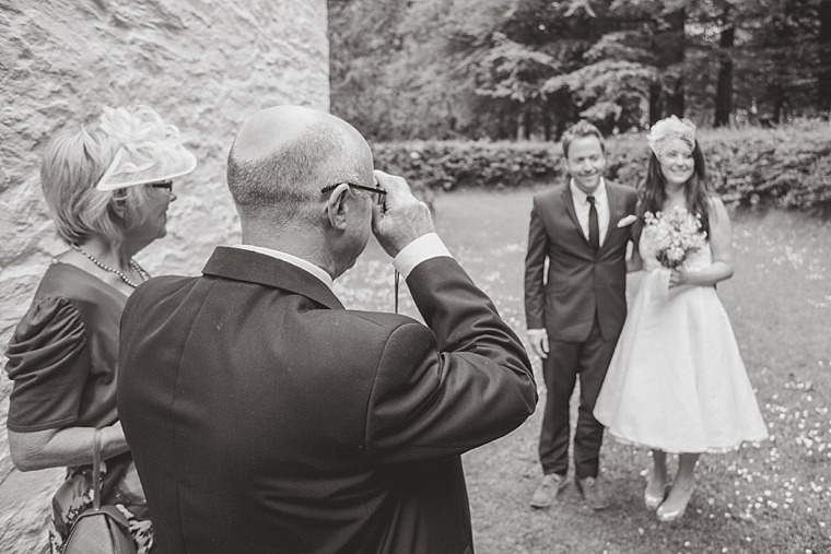 Cardiff and south wales wedding photographer (78 of 85).jpg