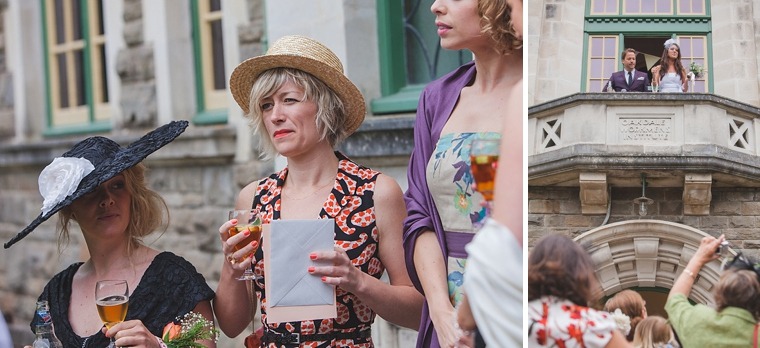 Cardiff and south wales wedding photographer (81 of 85).jpg