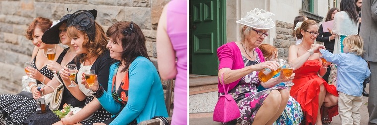 Cardiff and south wales wedding photographer (83 of 85).jpg