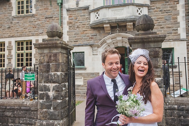 Cardiff and south wales wedding photographer (85 of 85).jpg