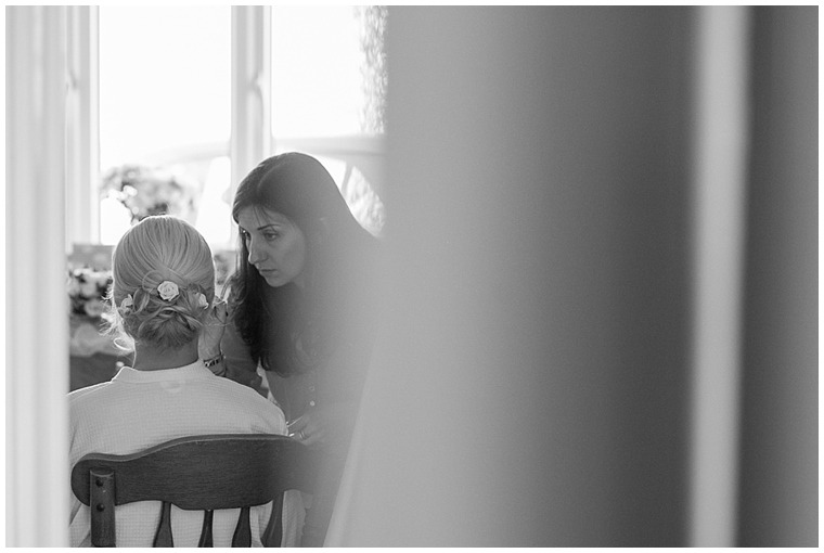 Cardiff wedding photographer Manor Parc Hotel061.JPG