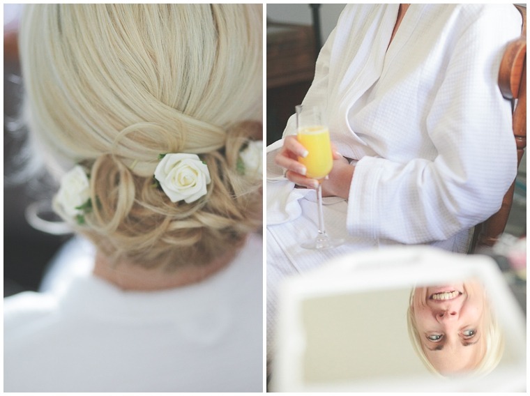 Cardiff wedding photographer Manor Parc Hotel062.JPG