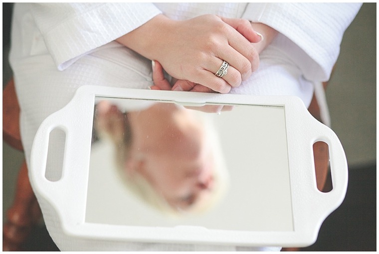 Cardiff wedding photographer Manor Parc Hotel063.JPG