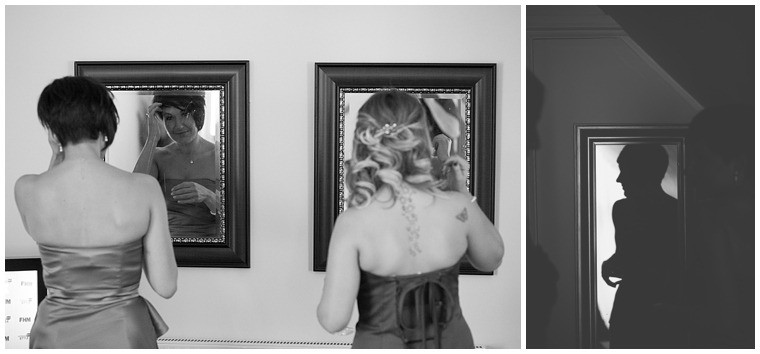 Cardiff wedding photographer Manor Parc Hotel067.JPG