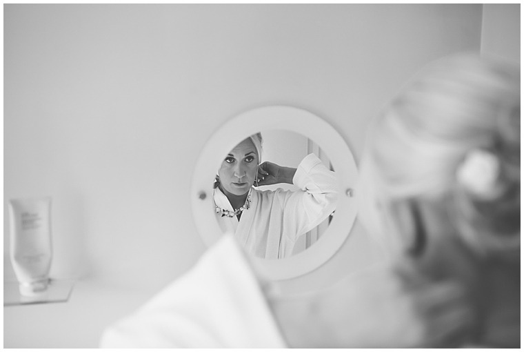 Cardiff wedding photographer Manor Parc Hotel073.JPG