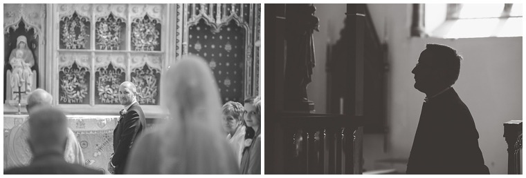 Cardiff wedding photographer Manor Parc Hotel074.JPG