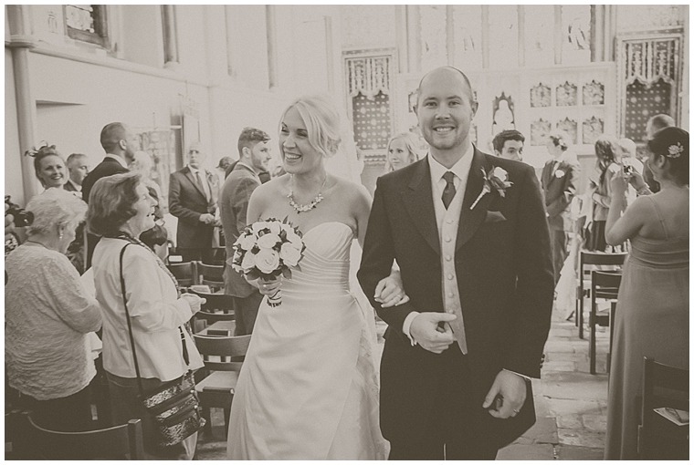 Cardiff wedding photographer Manor Parc Hotel077.JPG