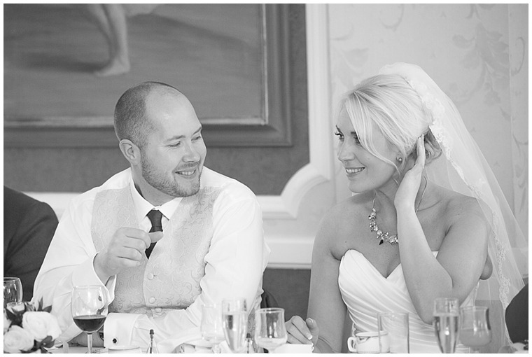 Cardiff wedding photographer Manor Parc Hotel080.JPG
