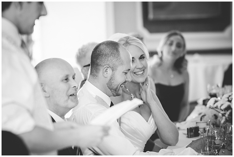 Cardiff wedding photographer Manor Parc Hotel081.JPG