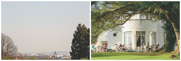 Cardiff wedding photographer Manor Parc Hotel082.JPG