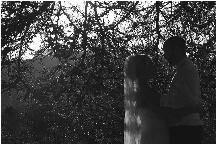 Cardiff wedding photographer Manor Parc Hotel089-1.jpg