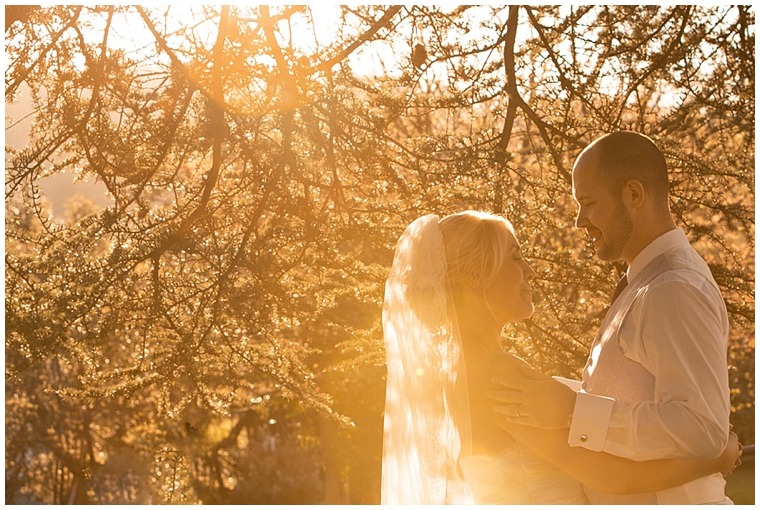 Cardiff wedding photographer Manor Parc Hotel091.JPG