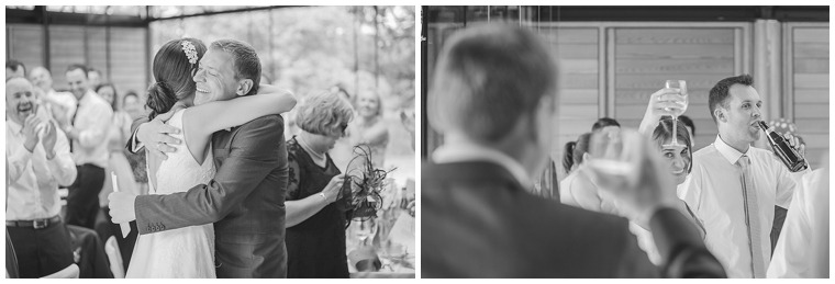 Dawn & JD (169 of 196).jpg Dawn & JD (169 of 196).jpg
